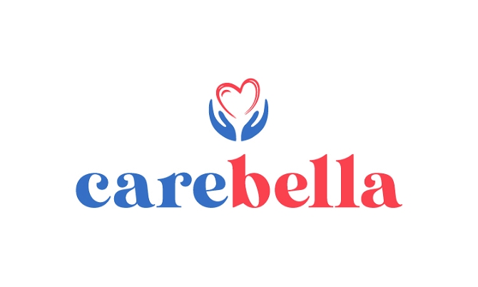CareBella.com